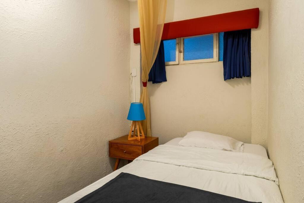 Britanico En Miraflores & Primer Piso, 3 Dormitorios Ліма Екстер'єр фото